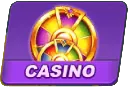 main products - live casino