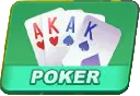 main products - poker