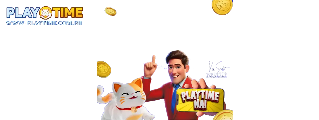 playtime promotion