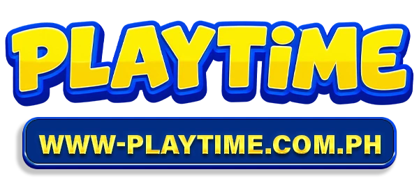 www-playtime.com.ph
