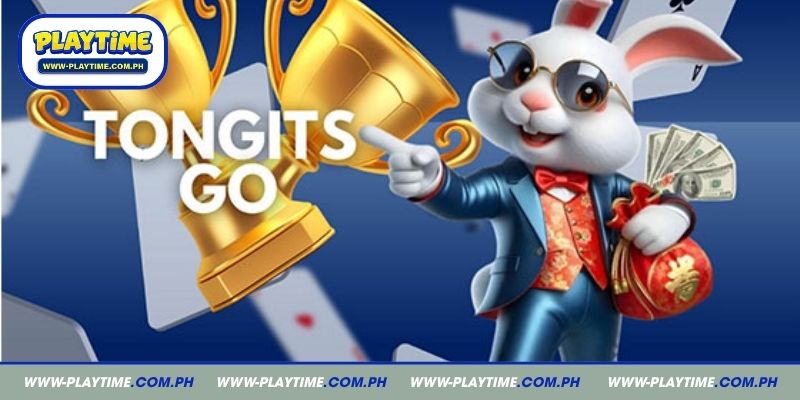 Detailed comparison of Playtime Tongits Go vs Pusoy Faster Wins