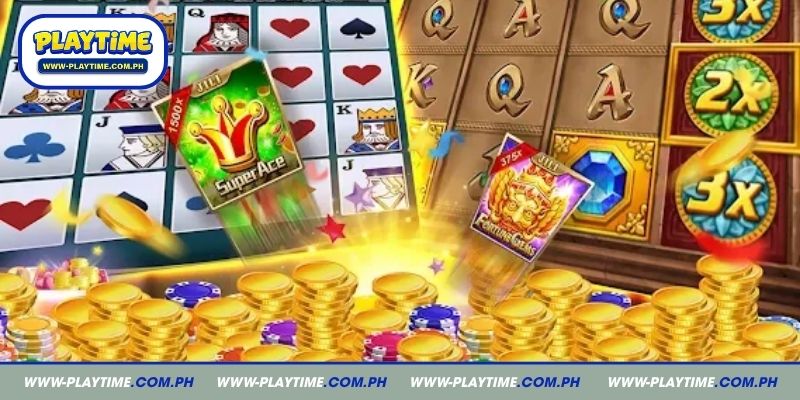 Enhancing your daily gaming routine efficiently
