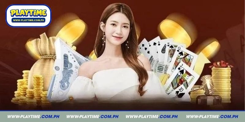 Exploring special events and deposit rewards