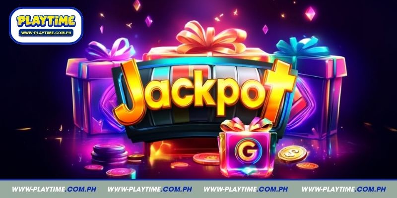 Exploring the modern digital era of playtime jackpot slots