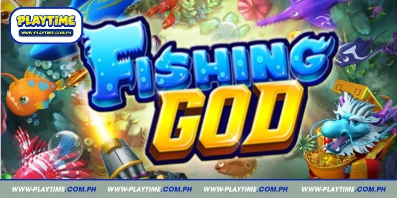 Exploring the ultimate Playtime Fishing God of Wealth tricks for modern players