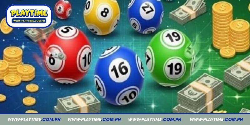How to play single pick lottery?