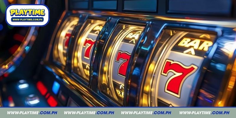 Lightning fast payout processing systems