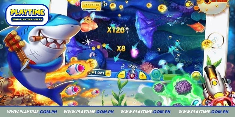 Mastering Playtime fishing tricks 2026 for optimal results