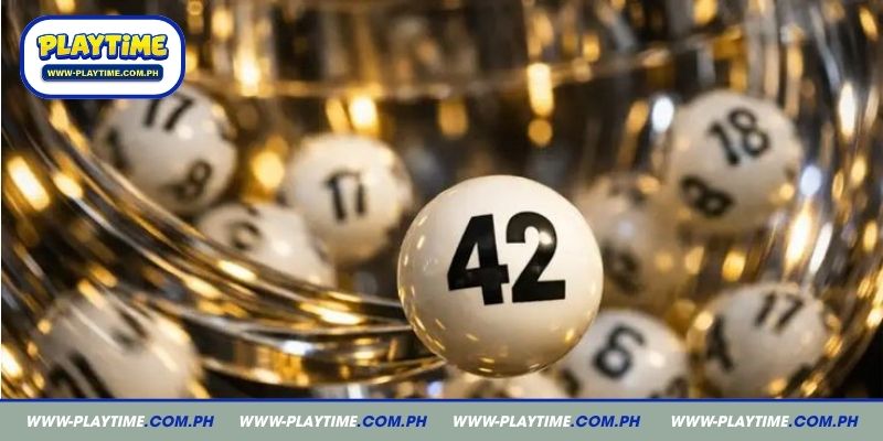 Playtime lottery - Secure and Reliable Online Hub