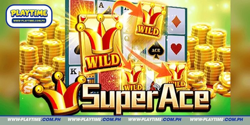 Strategic approaches to digital entertainment rewards