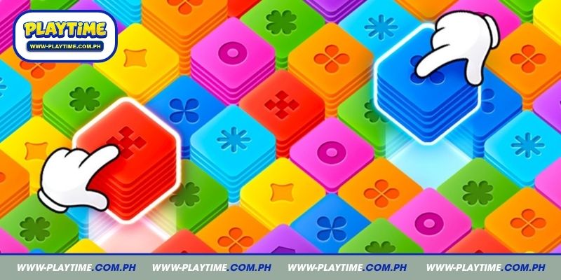 Understanding platform terms and active participation guidelines