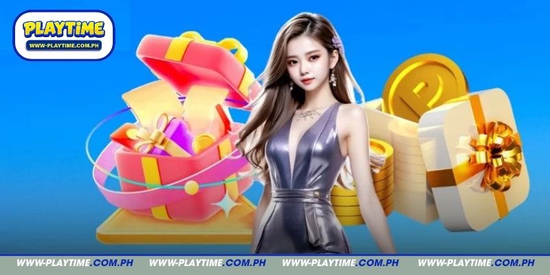 Understanding Rewards and Exclusive Perks