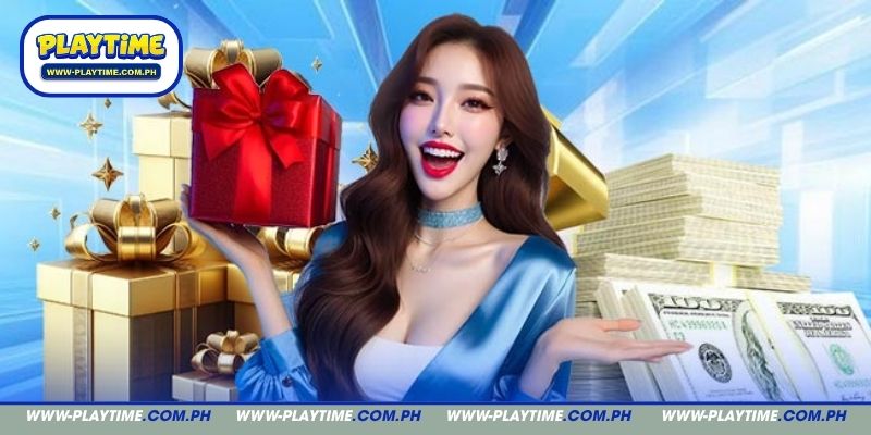 Understanding Rewards and Exclusive Perks