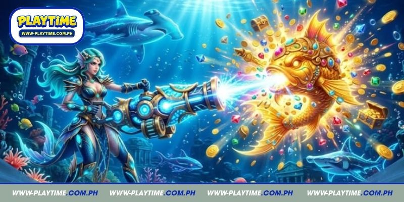 Unveiling the best milestones for the Playtime best time to play fishing
