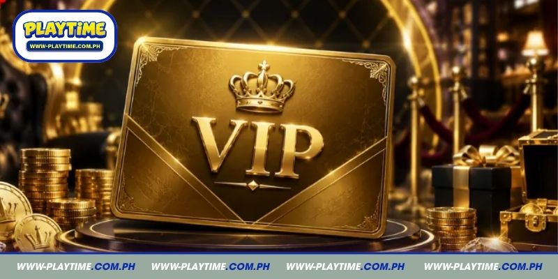  Vip Loyalty levels Guide for Filipino Players 